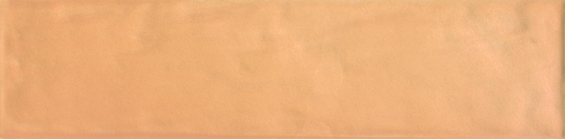 Matte Finish Copper Lustre Smoky Subway Ceramic tile 65x260 mm