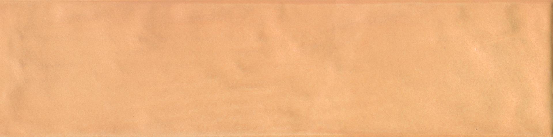 Matte Finish Copper Lustre Smoky Subway Ceramic tile 65x260 mm