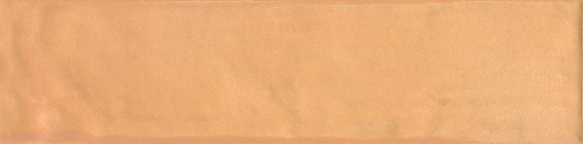 Matte Finish Copper Lustre Smoky Subway Ceramic tile 65x260 mm