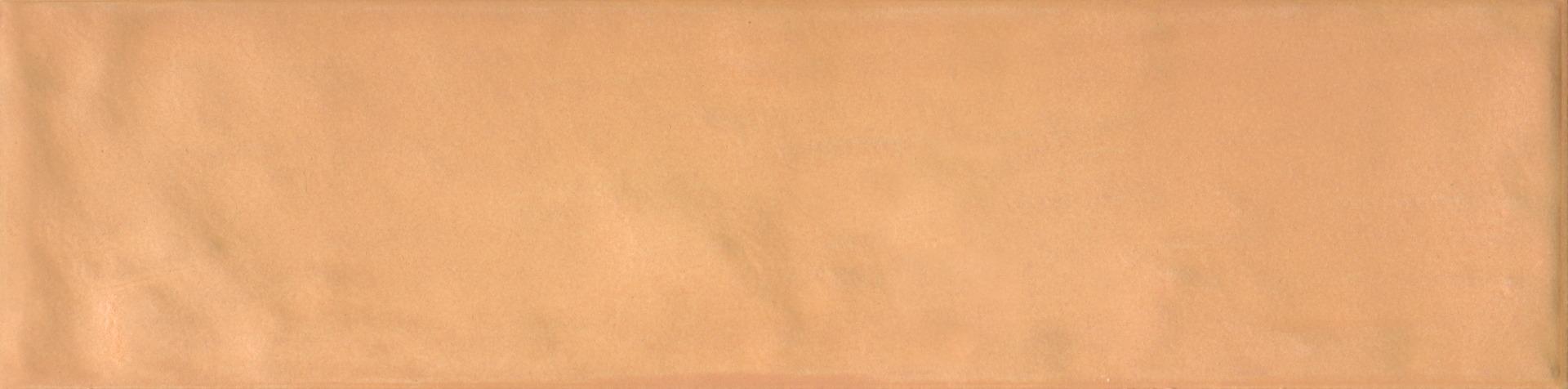 Matte Finish Copper Lustre Smoky Subway Ceramic tile 65x260 mm