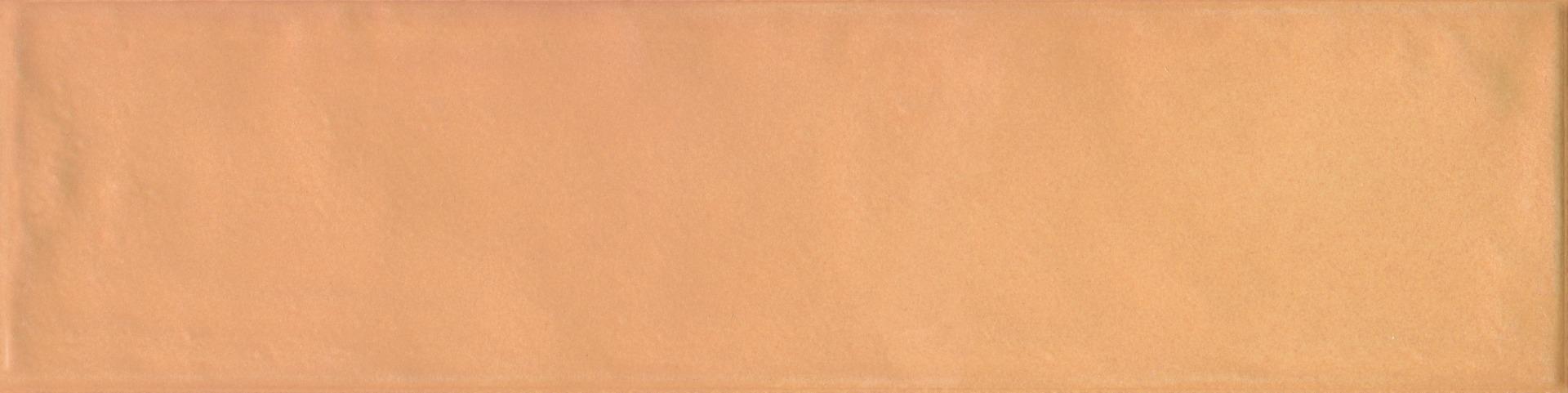 Matte Finish Copper Lustre Smoky Subway Ceramic tile 65x260 mm