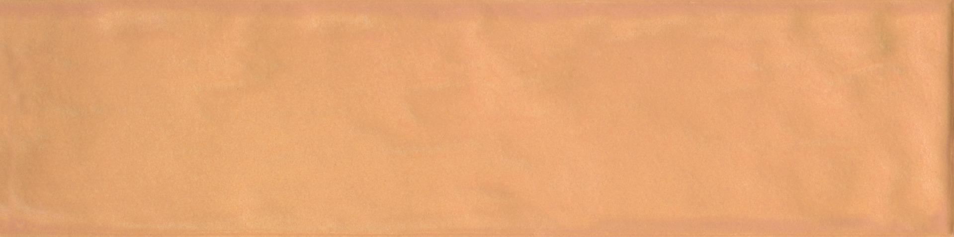 Matte Finish Copper Lustre Smoky Subway Ceramic tile 65x260 mm