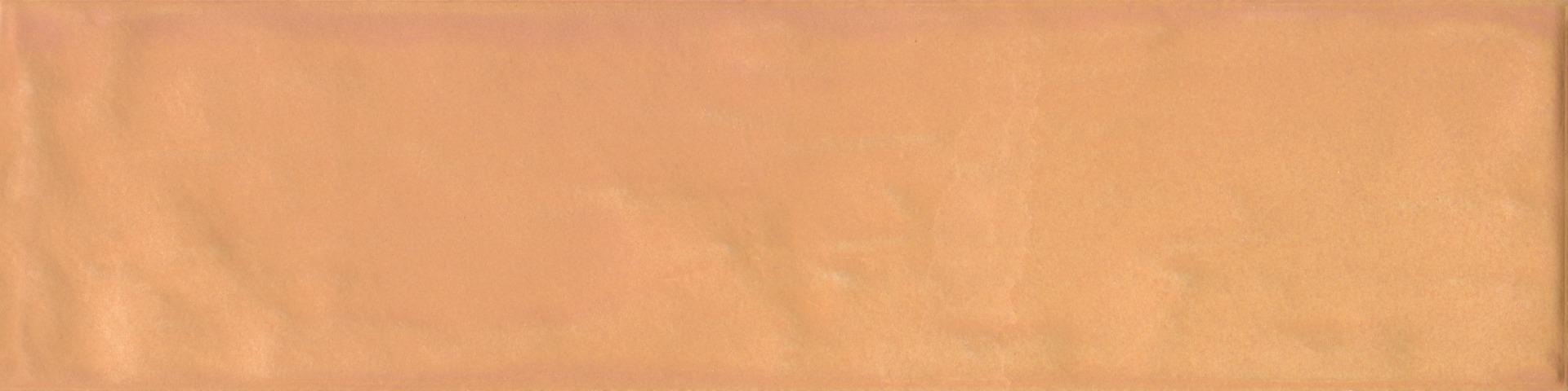 Matte Finish Copper Lustre Smoky Subway Ceramic tile 65x260 mm