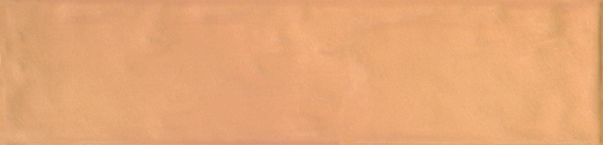 Matte Finish Copper Lustre Smoky Subway Ceramic tile 65x260 mm