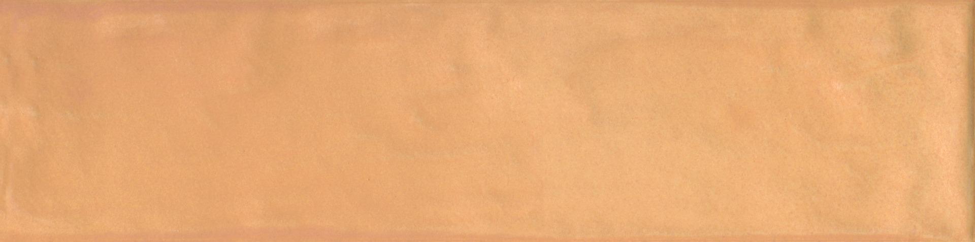 Matte Finish Copper Lustre Smoky Subway Ceramic tile 65x260 mm