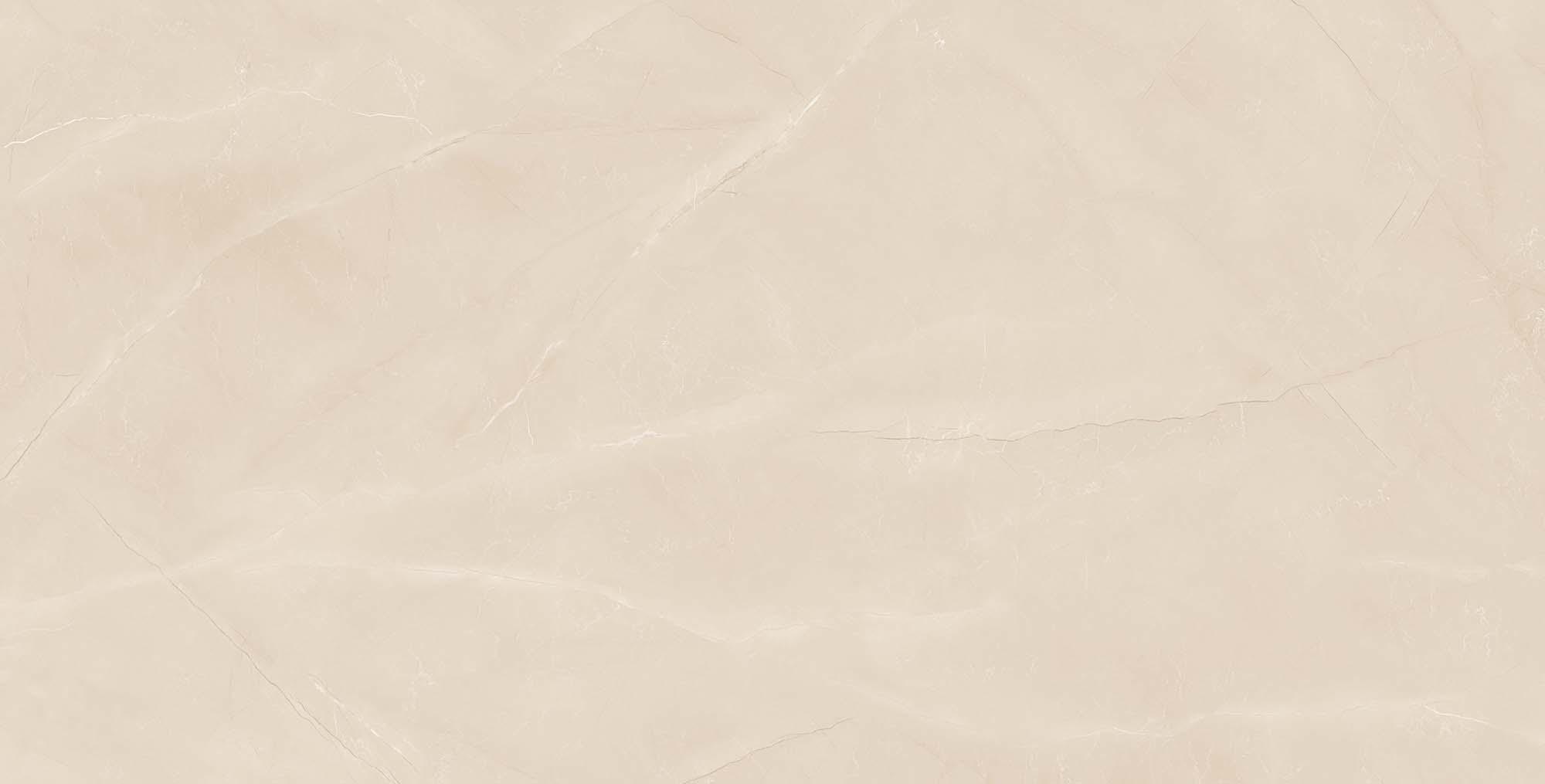Matte Finish Coral Mist Silktouch Vitrified tile 600x1200 mm