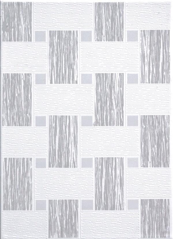 White Tiles for Bathroom Tiles, Kitchen Tiles