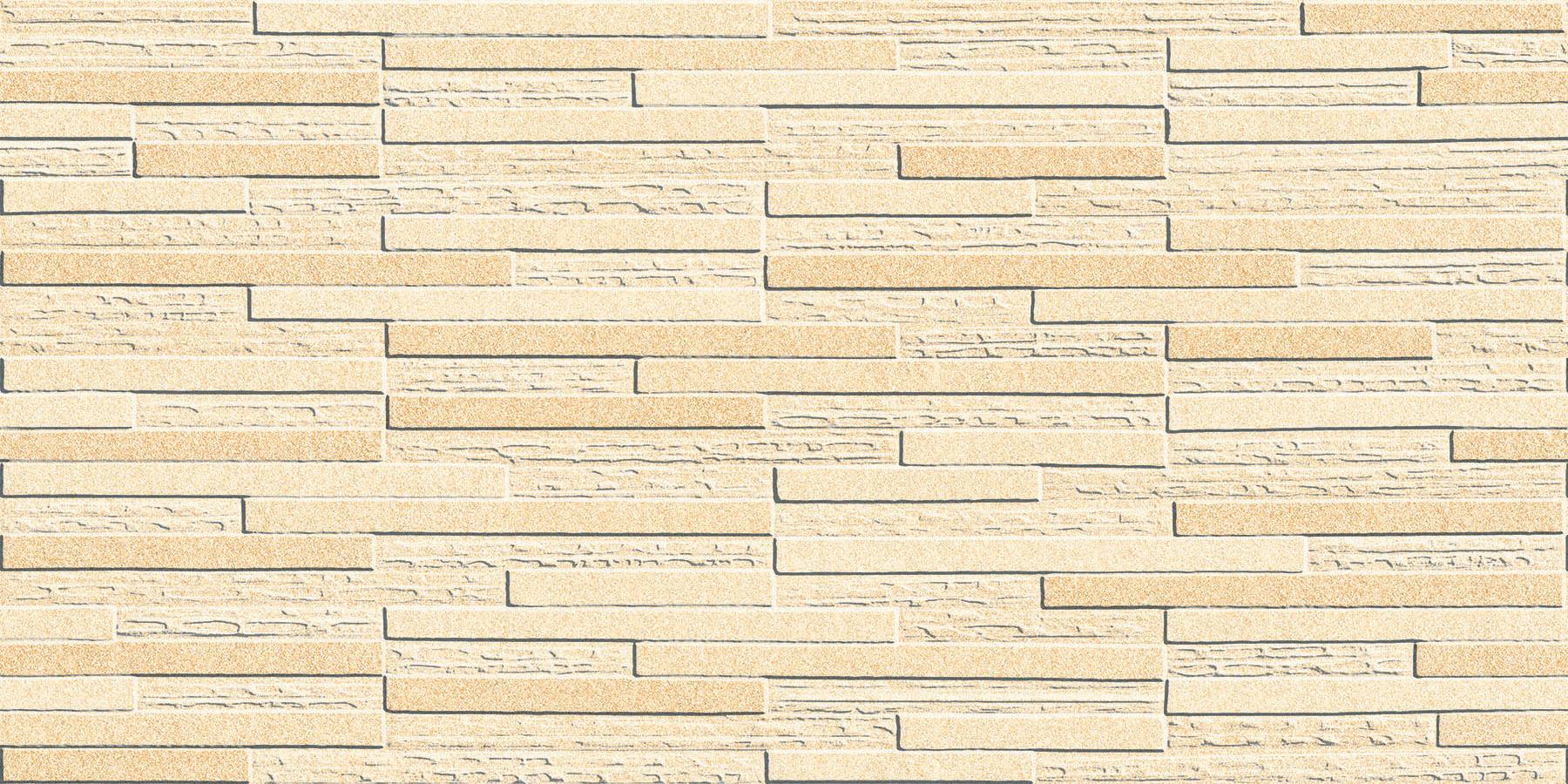 Beige Tiles for Bathroom Tiles, Living Room Tiles, Elevation Tiles, Accent Tiles, Hospital Tiles, Bar/Restaurant, Commercial/Office, Outdoor Area, School & Collages