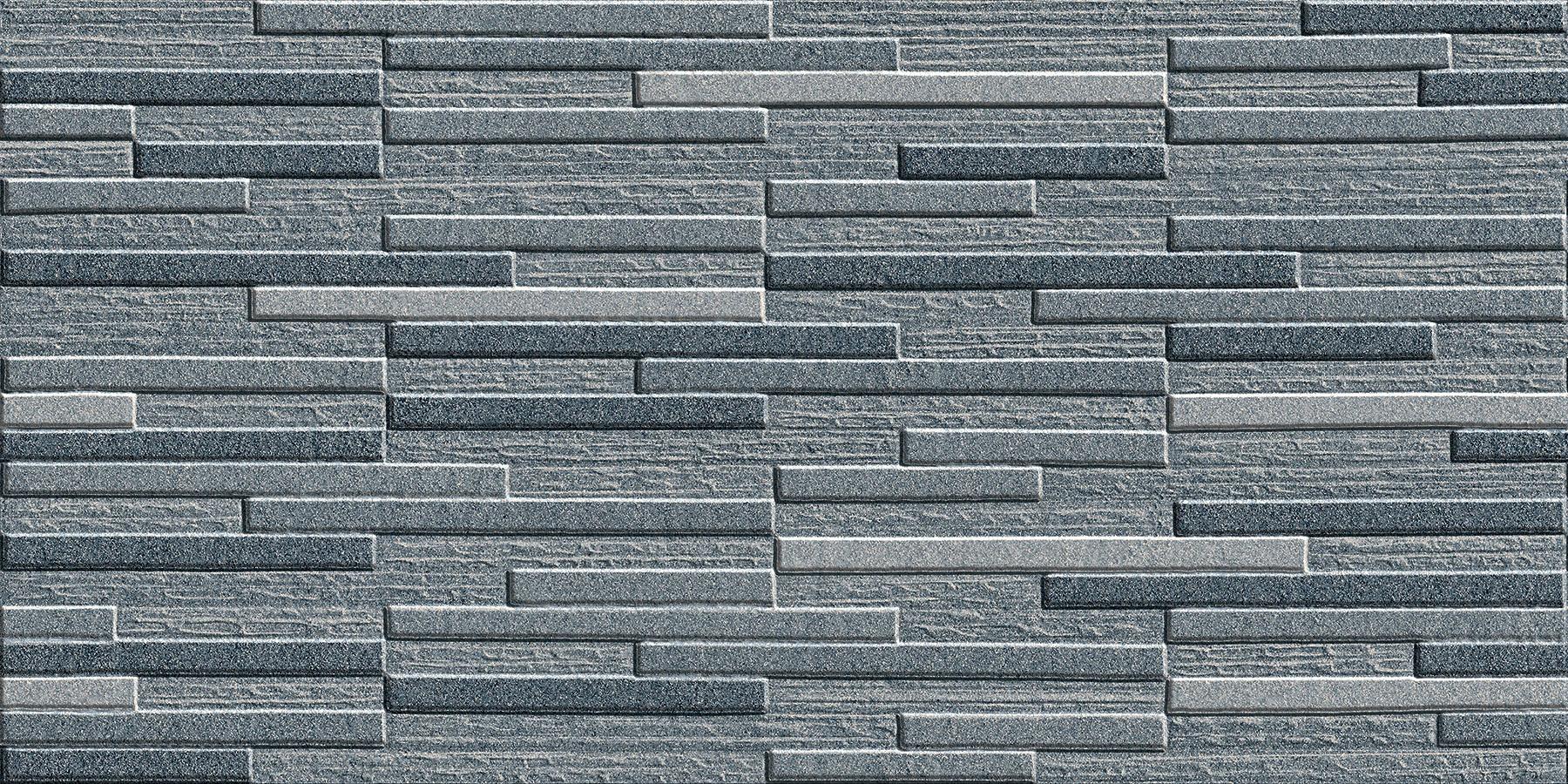 Stone Tiles for Bathroom Tiles, Living Room Tiles, Elevation Tiles, Accent Tiles, Hospital Tiles, Commercial/Office, Outdoor Area, School & Collages
