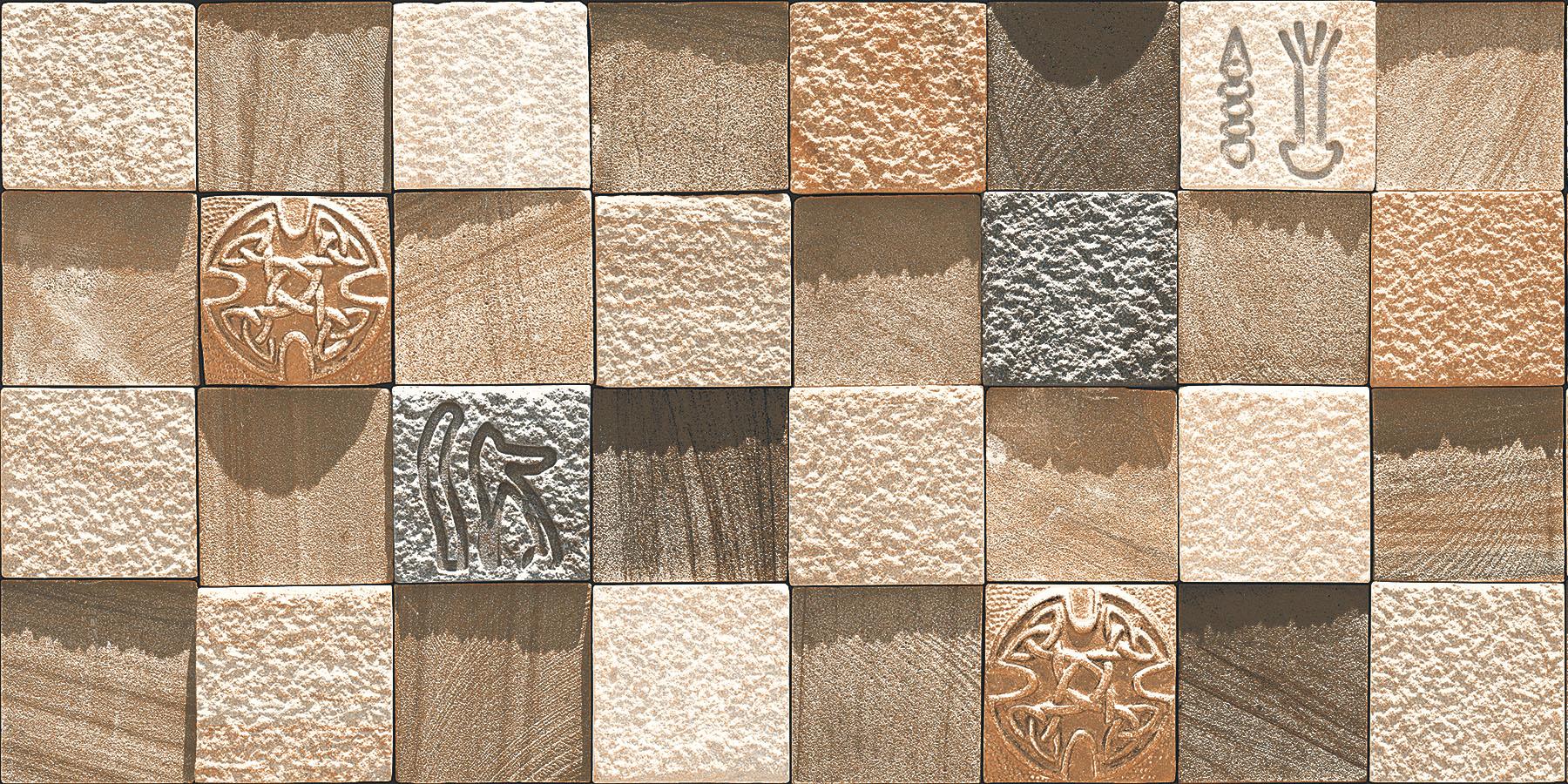 Glass Mosaic Tiles for Bathroom Tiles, Living Room Tiles, Elevation Tiles, Accent Tiles, Hospital Tiles, Bar/Restaurant, Commercial/Office, Outdoor Area, School & Collages