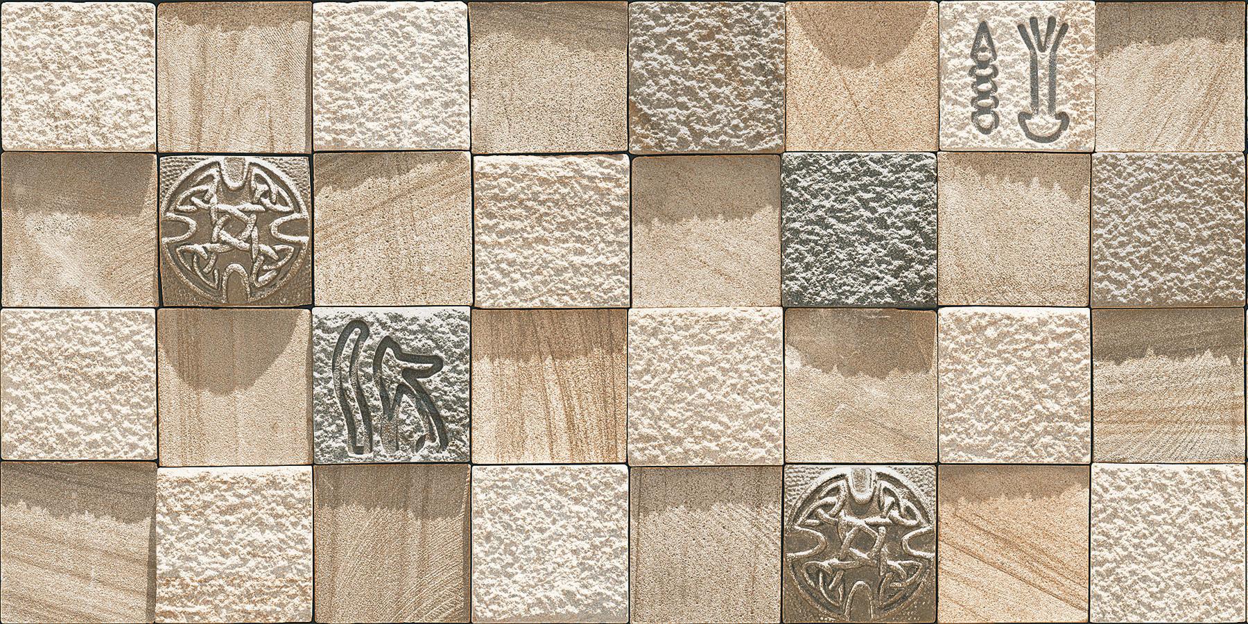 Wall Tiles for Bathroom Tiles, Living Room Tiles, Elevation Tiles, Accent Tiles, Hospital Tiles, Bar/Restaurant, Commercial/Office, Outdoor Area, School & Collages