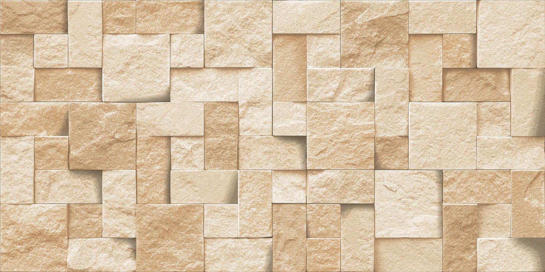 Elevation Tiles for Bathroom Tiles, Living Room Tiles, Elevation Tiles, Accent Tiles, Hospital Tiles, Commercial/Office, Outdoor Area, School & Collages
