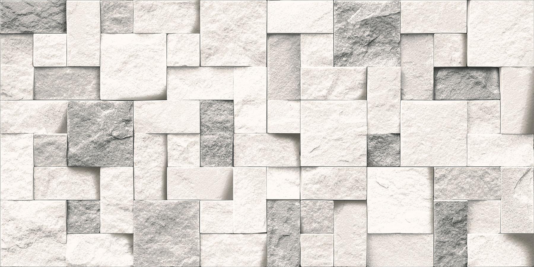 Glass Mosaic Tiles for Bathroom Tiles, Living Room Tiles, Elevation Tiles, Accent Tiles, Hospital Tiles, Bar/Restaurant, Commercial/Office, Outdoor Area, School & Collages