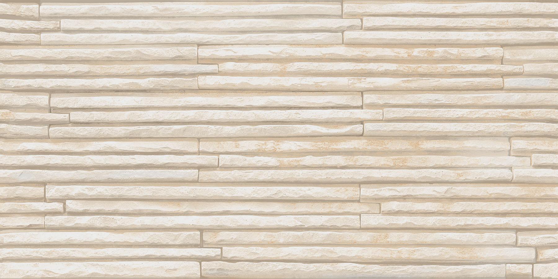 Accent Tiles for Bathroom Tiles, Living Room Tiles, Elevation Tiles, Accent Tiles, Hospital Tiles, Bar/Restaurant, Commercial/Office, Outdoor Area, School & Collages