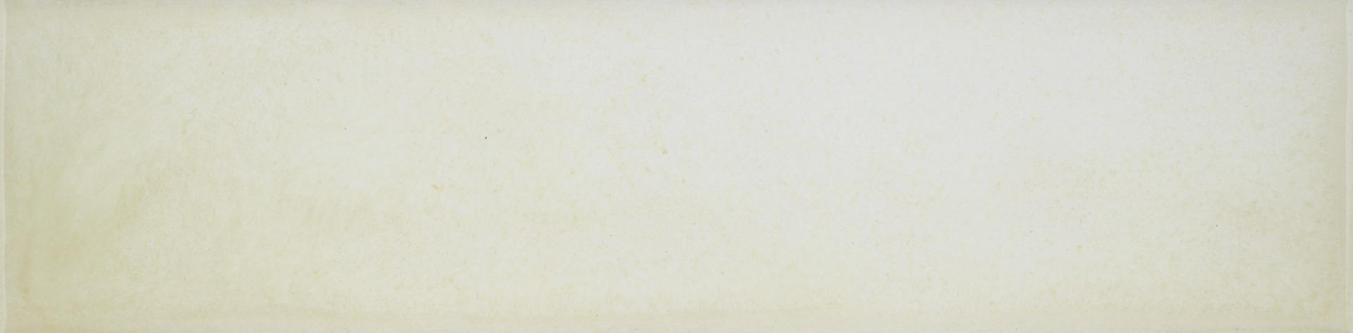 Glossy Finish Creama Gloss Fresco Subway Ceramic tile 65x260 mm