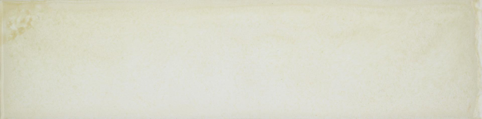 Glossy Finish Creama Gloss Fresco Subway Ceramic tile 65x260 mm