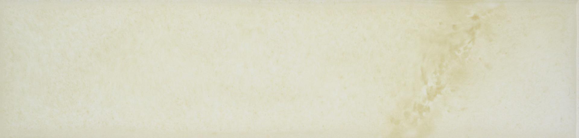 Glossy Finish Creama Gloss Fresco Subway Ceramic tile 65x260 mm