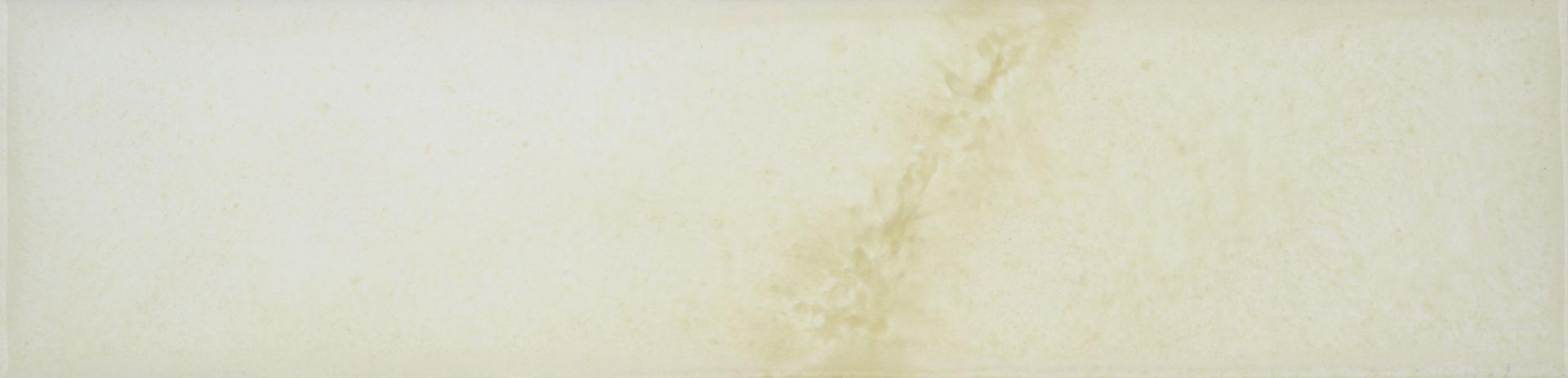 Glossy Finish Creama Gloss Fresco Subway Ceramic tile 65x260 mm