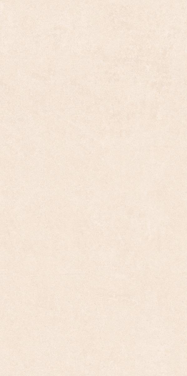 Matte Finish Creama Granuloso Matte Porcelain tile 600x1200 mm