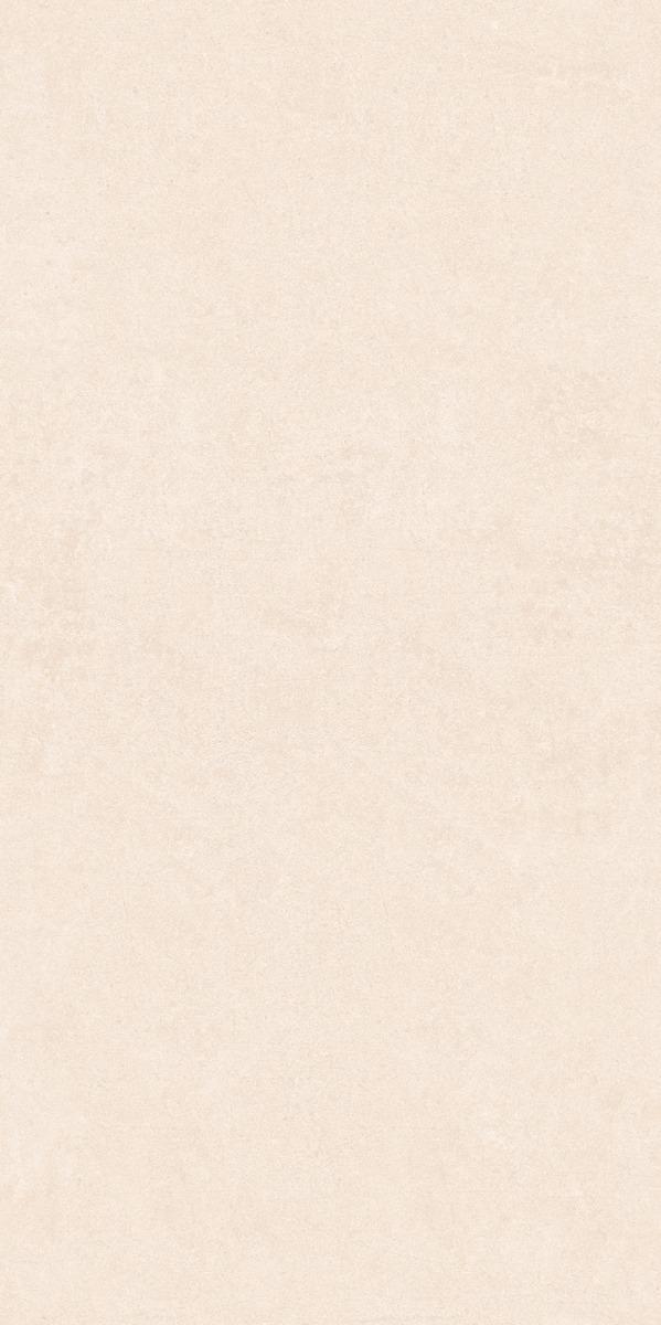 Matte Finish Creama Granuloso Matte Porcelain tile 600x1200 mm