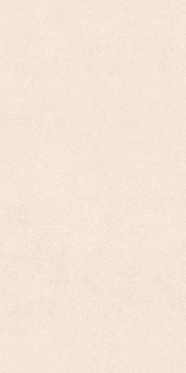 Matte Finish Creama Granuloso Matte Porcelain tile 600x1200 mm
