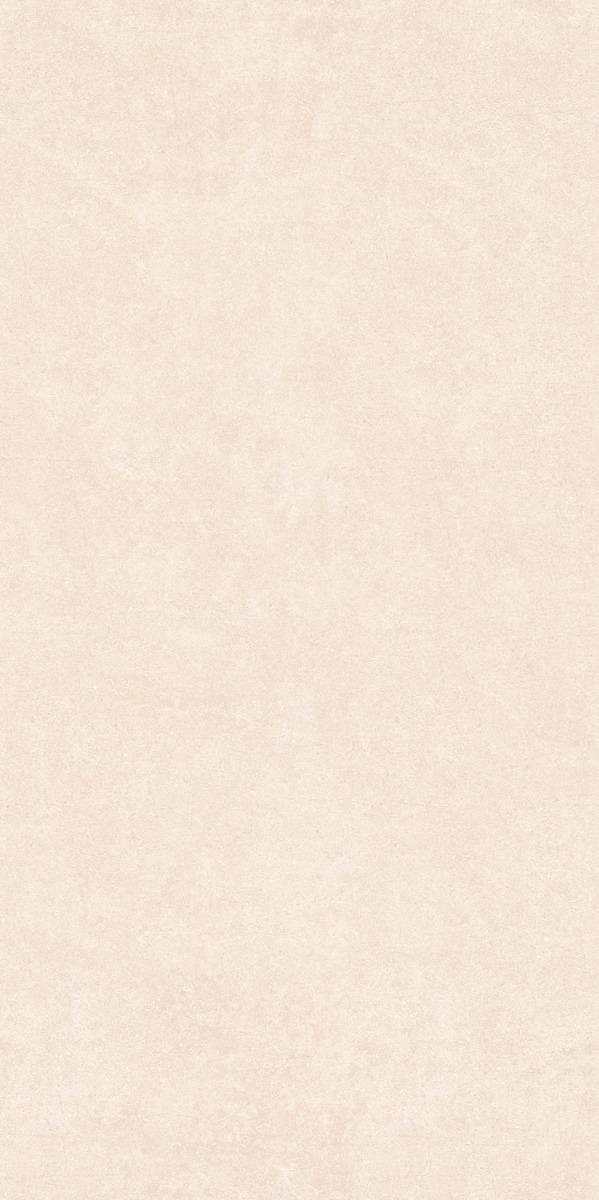 Carving Matte Vanilla Spider Marble Endless Carving Porcelain tile 600x1200 mm