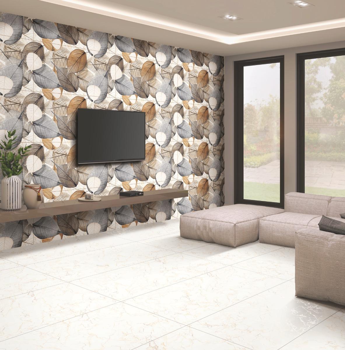 Creama Spider Marble Endless Carving