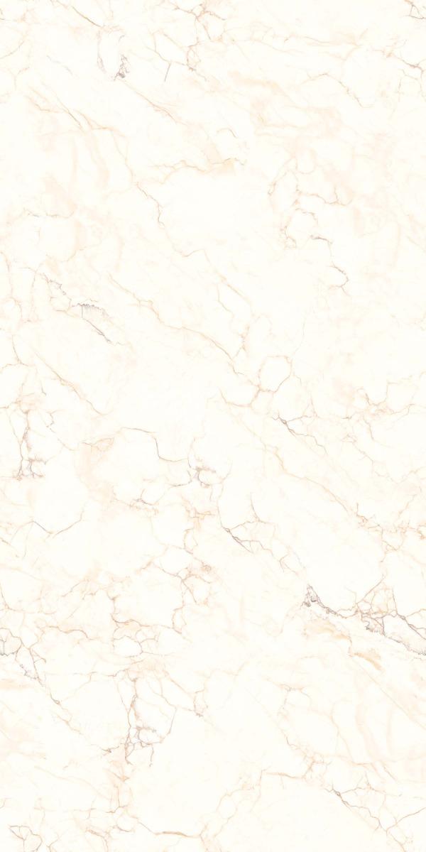 Creama Spider Marble Endless Carving