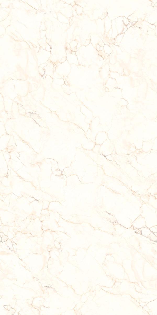 Carving Matte Creama Spider Marble Endless Carving Porcelain tile 600x1200 mm
