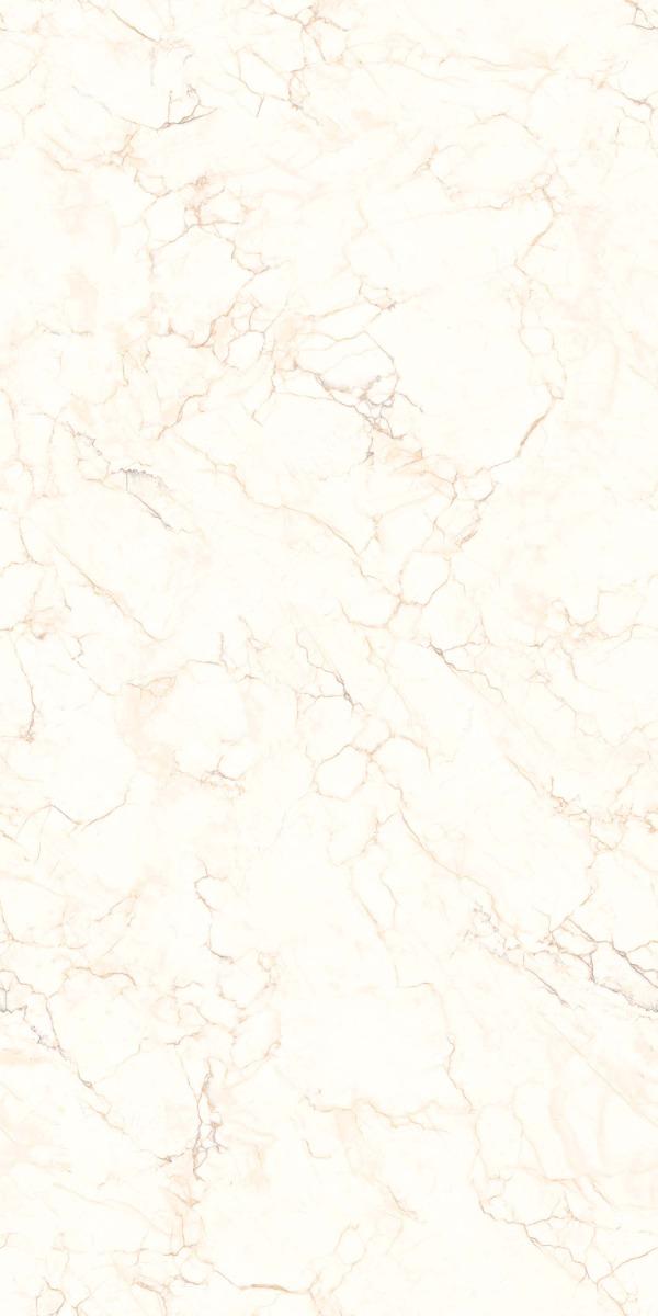 Carving Matte Creama Spider Marble Endless Carving Porcelain tile 600x1200 mm