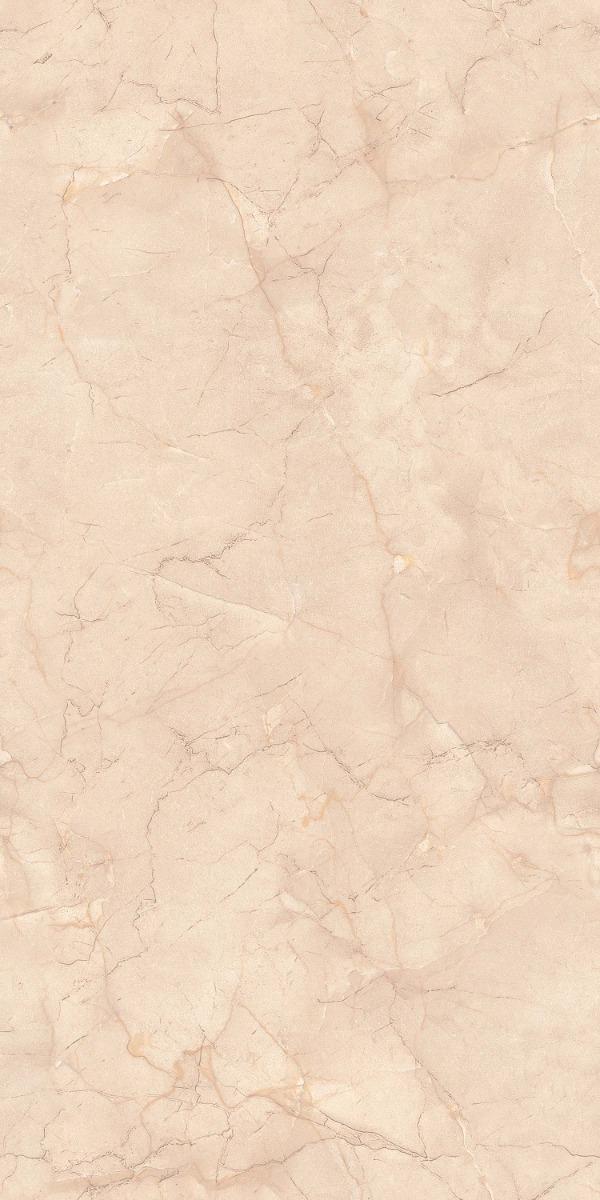 Carving Matte Creama Williams Endless Carving Porcelain tile 600x1200 mm