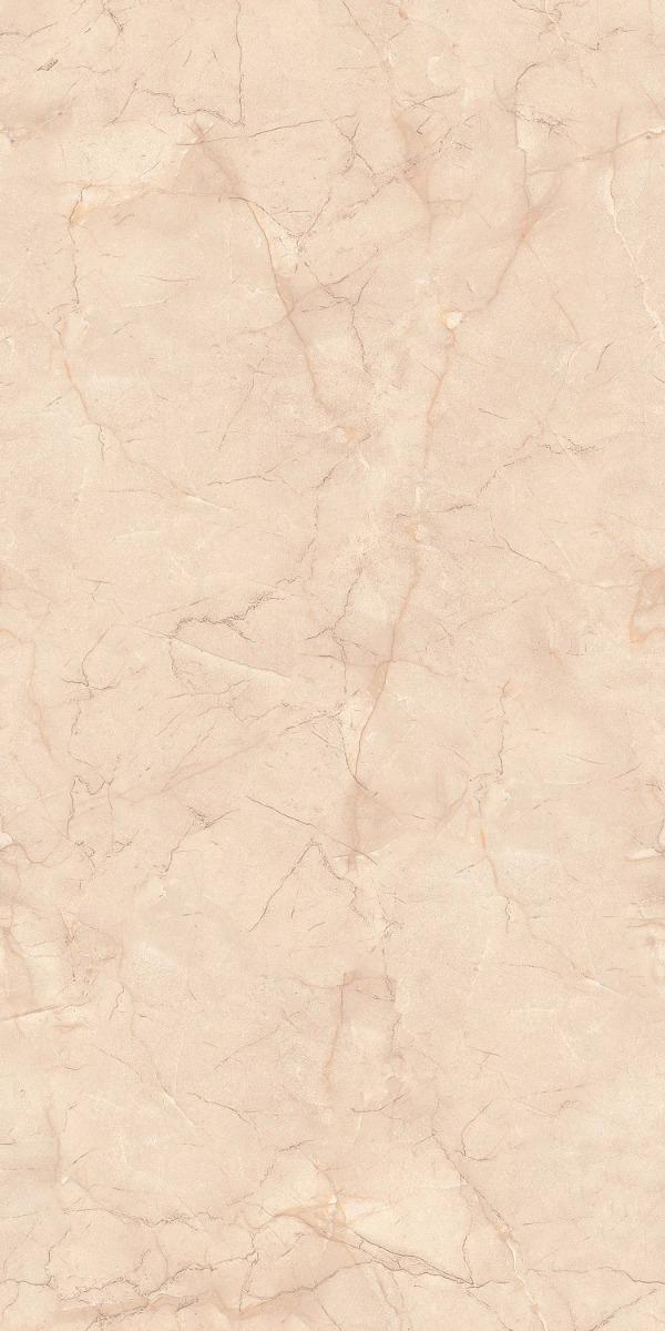Carving Matte Creama Williams Endless Carving Porcelain tile 600x1200 mm