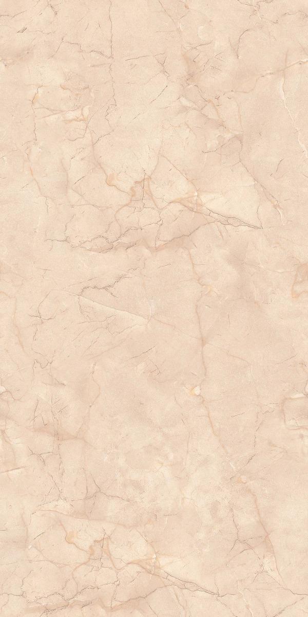 Carving Matte Creama Williams Endless Carving Porcelain tile 600x1200 mm