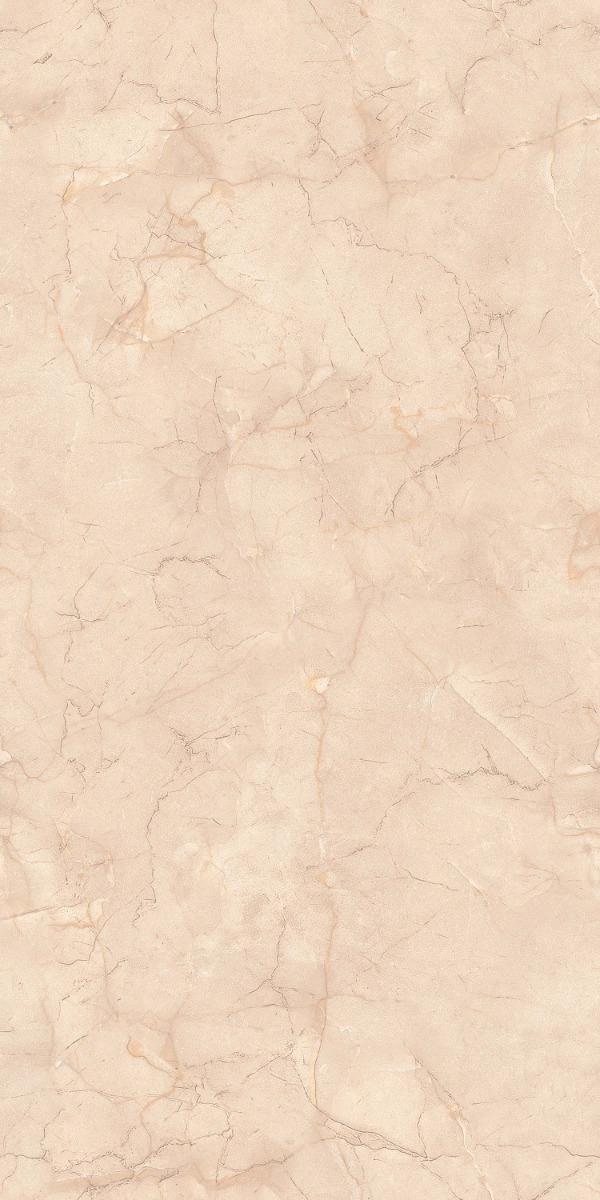 Carving Matte Creama Williams Endless Carving Porcelain tile 600x1200 mm
