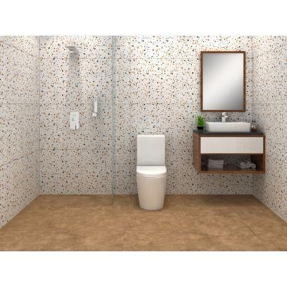 Wall Tiles for Bathroom Tiles