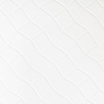 Floor Tiles for Balcony Tiles
