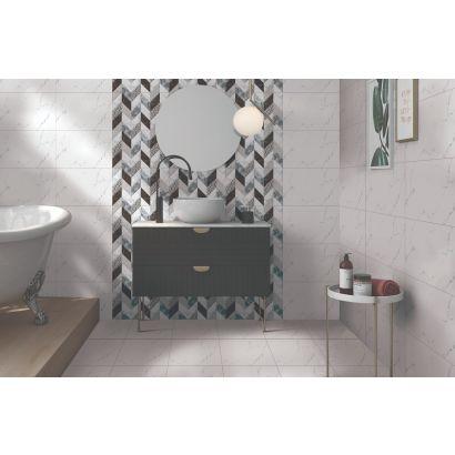 Wall Tiles for Bathroom Tiles