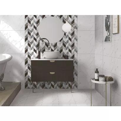 Wall Tiles for Bathroom Tiles