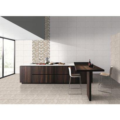 Wall Tiles for Bathroom Tiles