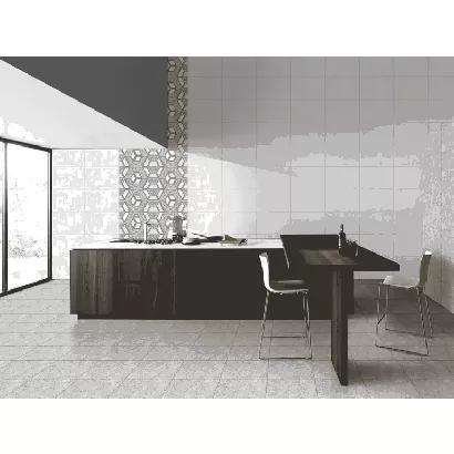 Floor Tiles for Bathroom Tiles