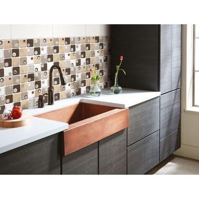  Tiles for Bathroom Tiles