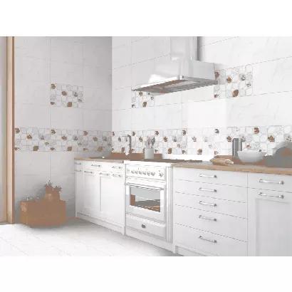  Tiles for Kitchen Tiles