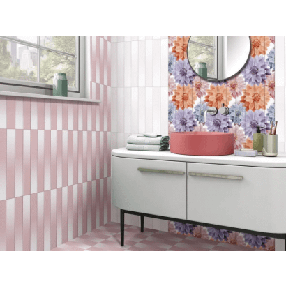  Tiles for Bathroom Tiles