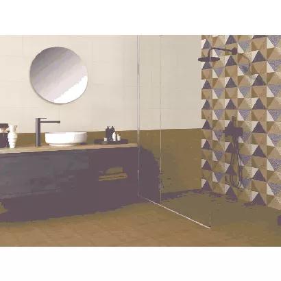  Tiles for Bathroom Tiles