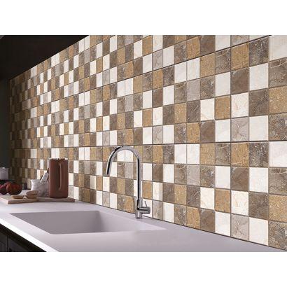  Tiles for Bathroom Tiles