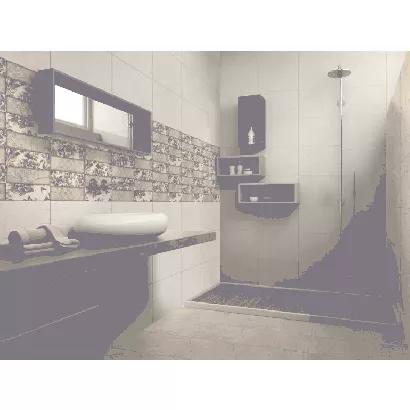 Floor Tiles for Bathroom Tiles