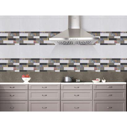  Tiles for Bathroom Tiles