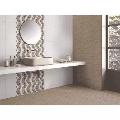  Tiles for Bathroom Tiles
