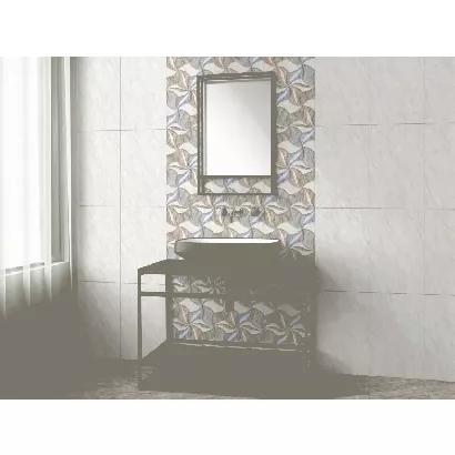  Tiles for Bathroom Tiles