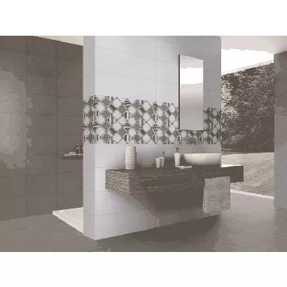  Tiles for Bathroom Tiles